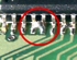 Solder Defects and Continuous Improvement