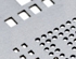 Round or Square Stencil Apertures?