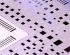 How Many Fiducials Per Stencil