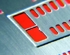 Step Stencil Setup