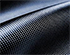 Breakthrough Printing 3D Carbon Fiber Composites