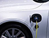 Addressing the Raw Material Shortage for Electric Car Batteries