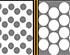 Voids in SMT Solder Joints – Trends in Automotive Electronics