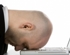 Overloaded Circuits - Why Smart People Underperform